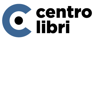 Centro Libri logo